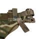 British Army Pelvic Protection Tier 2 Groin Guard 2000000218663 photo 2