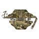 British Army Pelvic Protection Tier 2 Groin Guard 2000000218663 photo 4