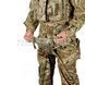 British Army Pelvic Protection Tier 2 Groin Guard 2000000218663 photo 7