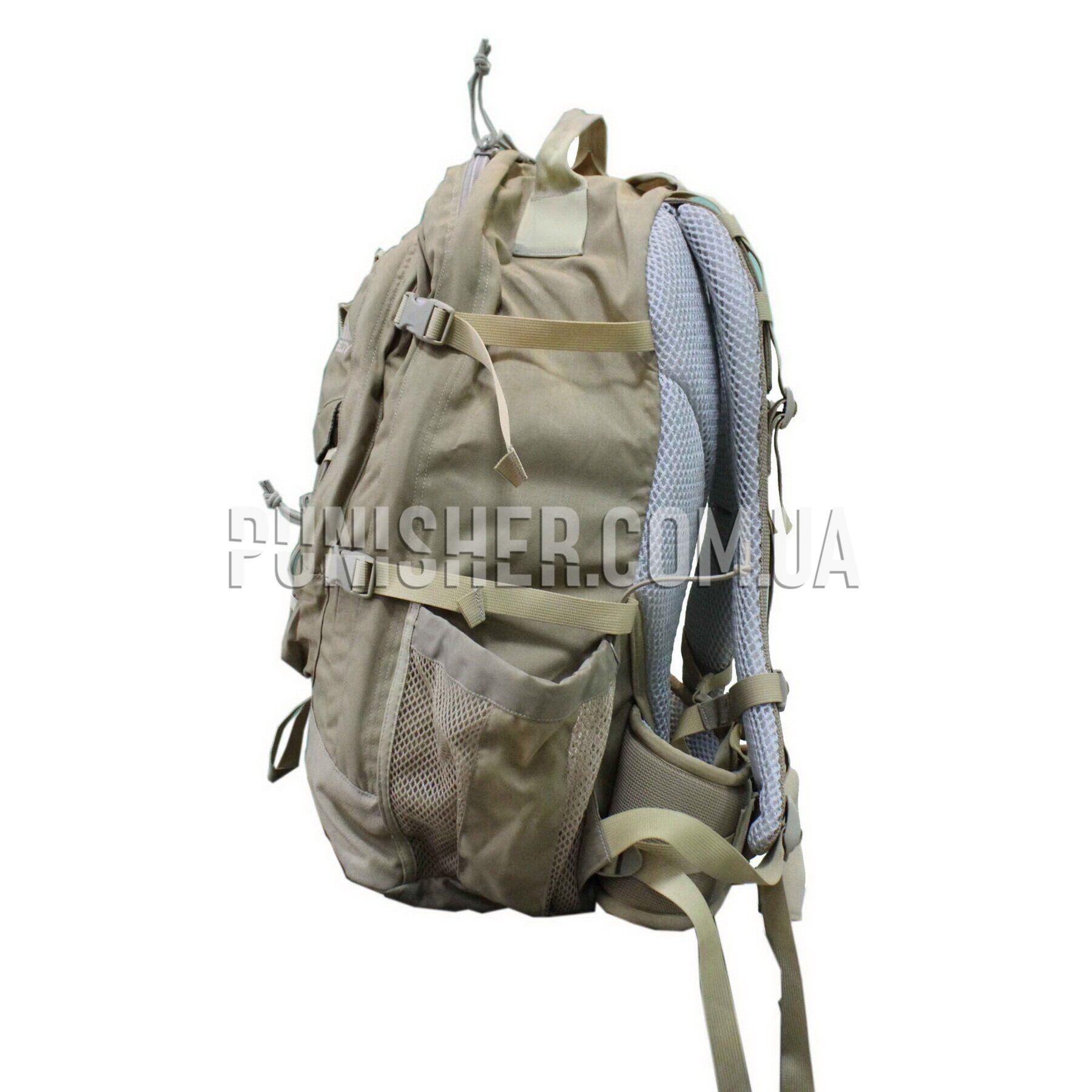 kelty 3500 backpack