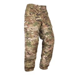 Crye Precision Field Army Custom Pants, Multicam, 34L