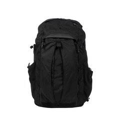 Рюкзак Vertx EDC Gamut Backpack VTX5015 (Був у використанні), Чорний, 28 л