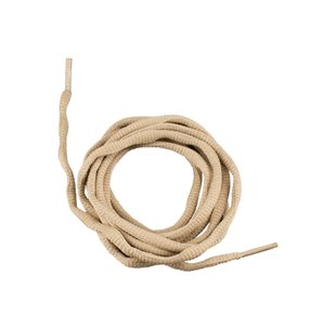 Шнурки Original SWAT Tactical Laces 72”, Tan