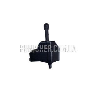 Заряджач патронів GOCH для AR-15 5.56, Чорний, Інше, 5.56