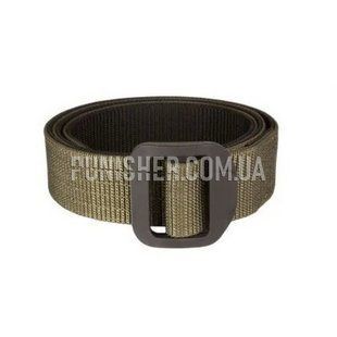 Двусторонний ремень Propper 180 Reversible Belt, Olive, Medium