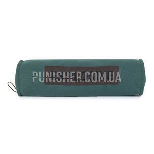 Подушка польова P1G-Tac Explosive, Olive Drab, Аксесуари