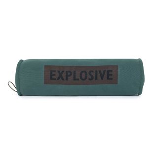 Подушка полевая P1G-Tac Explosive, Olive Drab, Аксессуары