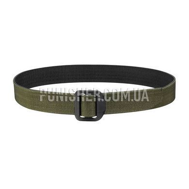 Двусторонний ремень Propper 180 Reversible Belt, Olive, Medium