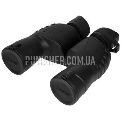Бінокль Steiner T856R T-Series, Чорний, Бінокль