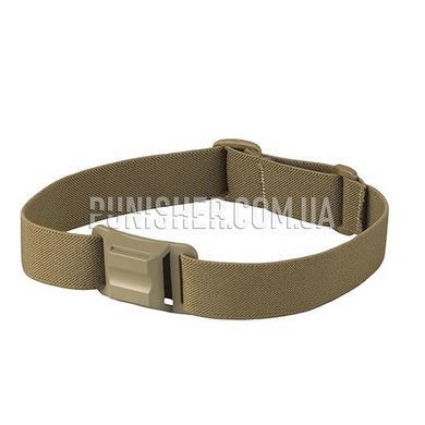 Streamlight Sidewinder Compact II E-Mount Accessory Kit, Coyote Brown, Accessories