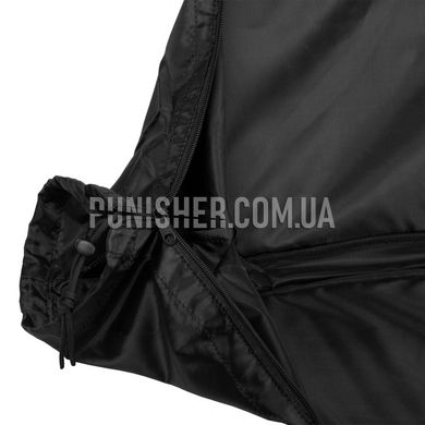 Emerson 1m Rifle Bag, Black, Polyester