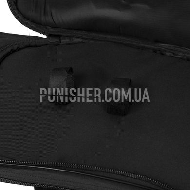 Оружейный чехол Emerson 1m Rifle Bag, Черный, Полиэстер