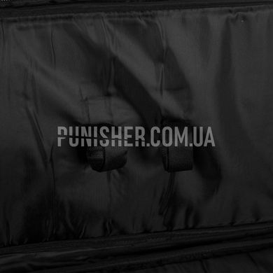 Emerson 1m Rifle Bag, Black, Polyester