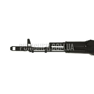 Штурмовая винтовка Cyma АК-74 CM.031C, Черный, AK, AEG, Нет, 455