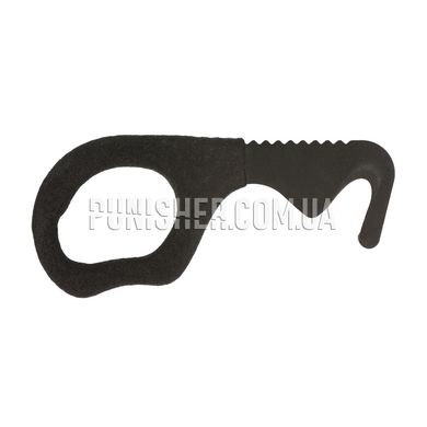 Стропорез Benchmade 7 Strap Cutter, Черный, Стропорез