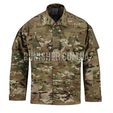 Униформа Propper Army Combat Uniform Multicam, Multicam, Medium Long