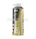 HTA Neutral Synthetic Oil 100 ml