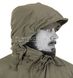 Зимова куртка UF PRO Delta Ol 4.0 Tactical Winter Jacket Brown Grey 2000000121796 фото 7