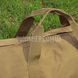 USMC Double Layer Deluxe Trainers Duffle Bag 2000000046204 photo 6