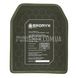 Bronyx Medium 6 class Armor Plate 2000000185668 photo 2