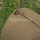 USMC Double Layer Deluxe Trainers Duffle Bag 2000000046204 photo 9