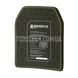 Bronyx Medium 6 class Armor Plate 2000000185668 photo 4