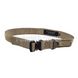 Тактичний ремінь BlackHawk Rigger's Belt with Cobra Buckle 2000000021379 фото 1