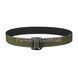 Двусторонний ремень Propper 180 Reversible Belt 2000000087993 фото 2
