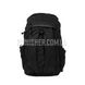Рюкзак Vertx EDC Gamut Backpack VTX5015 (Був у використанні) 2000000045757 фото 1