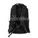 Vertx EDC Gamut Backpack VTX5015 (Used) 2000000045757 photo 3