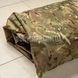 Зовнішній всепогодний чохол British Army Bivi Sleeping Bag Cover для спальника (Сорт 1) 2000000217314 фото 5