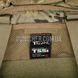 Рюкзак медичний TSSi M-9 Assault Medical Backpack (Був у використанні) 2000000115863 фото 10