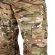 Crye Precision Field Army Custom Pants 2000000093062 photo 6