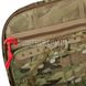 Рюкзак медичний TSSi M-9 Assault Medical Backpack (Був у використанні) 2000000115863 фото 6