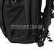Рюкзак Vertx EDC Gamut Backpack VTX5015 (Бывшее в употреблении) 2000000045757 фото 6