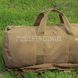USMC Double Layer Deluxe Trainers Duffle Bag 2000000046204 photo 5