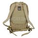 Рюкзак медичний TSSi M-9 Assault Medical Backpack (Був у використанні) 2000000115863 фото 3