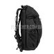 Рюкзак Vertx EDC Gamut Backpack VTX5015 (Був у використанні) 2000000045757 фото 4