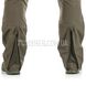 Бойові штани UF PRO Striker ULT Combat Pants Brown Grey 2000000115627 фото 11