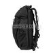 Рюкзак Vertx EDC Gamut Backpack VTX5015 (Бывшее в употреблении) 2000000045757 фото 2