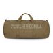 USMC Double Layer Deluxe Trainers Duffle Bag 2000000046204 photo 1