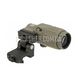 EOTech G33.STS Magnifier 2000000063195 photo 4