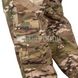 Crye Precision Field Army Custom Pants 2000000093062 photo 7