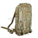 Рюкзак медичний TSSi M-9 Assault Medical Backpack (Був у використанні) 2000000115863 фото 1