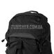 Рюкзак Vertx EDC Gamut Backpack VTX5015 (Бывшее в употреблении) 2000000045757 фото 5