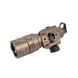 Збройовий ліхтар Element SF M300B Mini Scout Light 2000000056395 фото 7