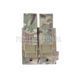Магазинный подсумок Rothco MOLLE Double Pistol Mag Pouch With Insert 2000000097275 фото 1