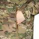 Зимова куртка GRAD PCU Level 7 Multicam 2000000160634 фото 8