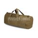 USMC Double Layer Deluxe Trainers Duffle Bag 2000000046204 photo 3