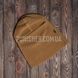 Fahrenheit Classic 200 Balaclava 2000000185927 photo 7